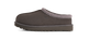 UGG Tasman Slipper Charcoal Sugarplum