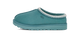 UGG Tasman Slipper Deep Ice