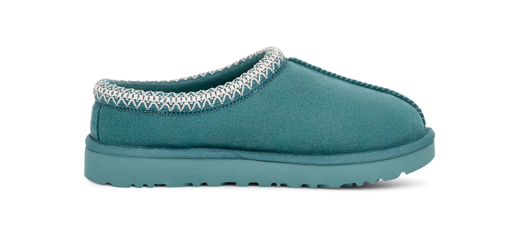 UGG Tasman Slipper Deep Ice, Deep Ice (5955-DEE)