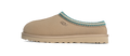 UGG Tasman Slipper Driftwood White Pepper