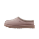 UGG Tasman Slipper Lavender Shadow