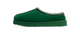 UGG Tasman Slipper Monstera