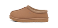 UGG Tasman Slipper Mushroom