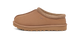 UGG Tasman Slipper Mushroom