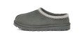 UGG Tasman Slipper Rainstorm