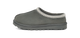 UGG Tasman Slipper Rainstorm