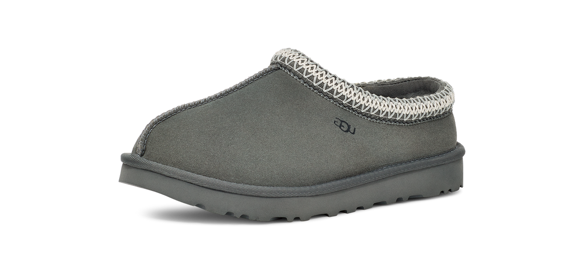 UGG Tasman Slipper Rainstorm