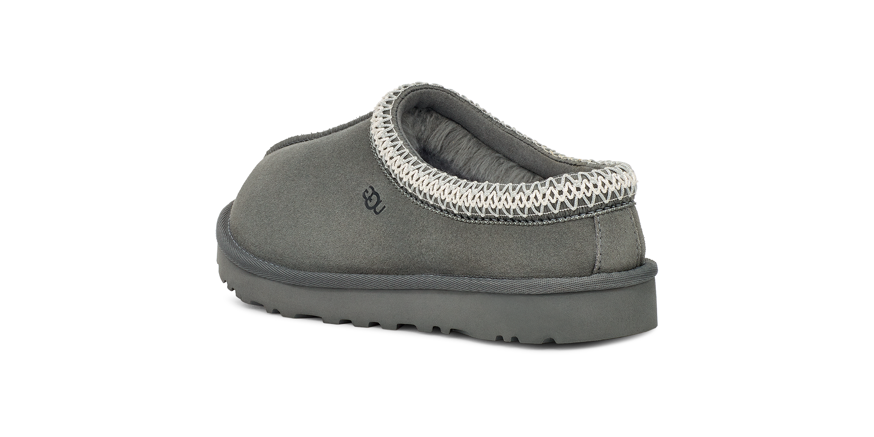 UGG Tasman Slipper Rainstorm, Rainstorm (5955-RNS)
