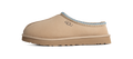 UGG Tasman Slipper Santorini Sand