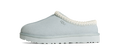 UGG Tasman Slipper Sea Foam