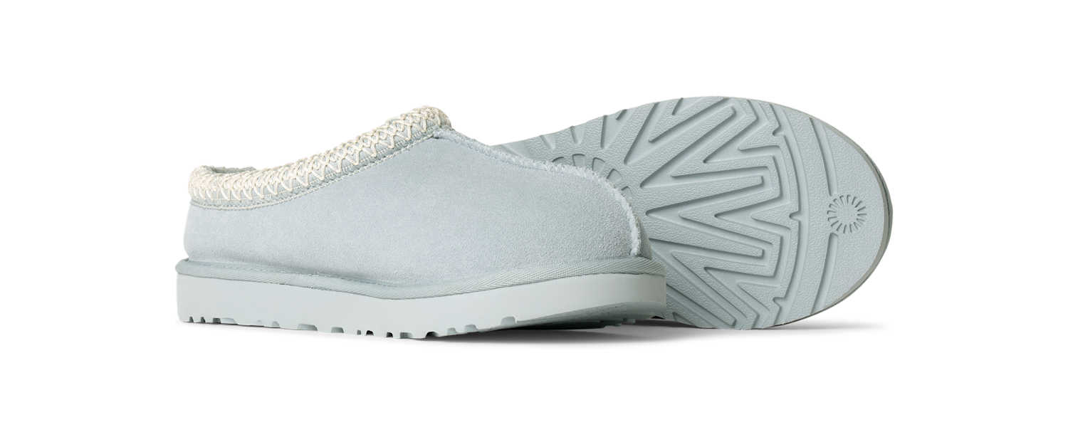 UGG Tasman Slipper Sea Foam, Sea Foam (5955-SFOA)