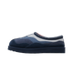 UGG Tasman Slipper Shoe Palace Painted Hills Blue