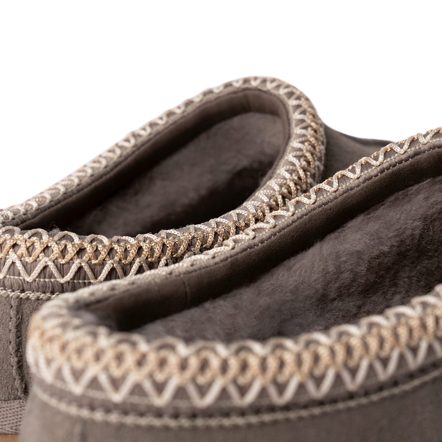 UGG Tasman Slipper Smoke Plume, Smoke Plume (5955-SKP)