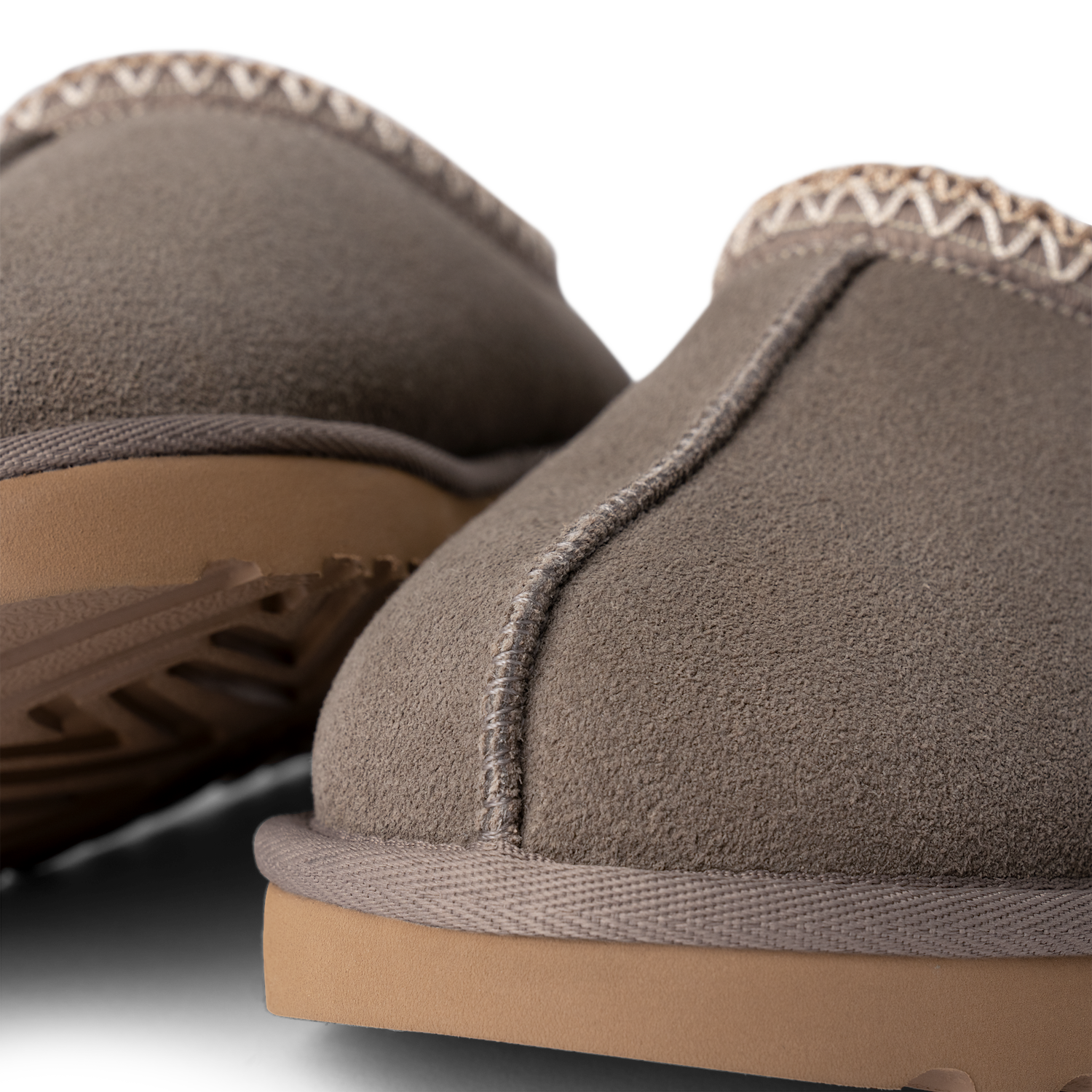 UGG Tasman Slipper Smoke Plume, Smoke Plume (5955-SKP)