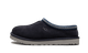 UGG Tasman Slipper True Navy