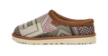 UGG Tasman Taz Sash Slipper Multi