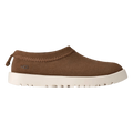 UGG Tasman Unlined Dark Chestnut