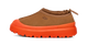 UGG Tasman Weather Hybrid Slipper Chestnut Orange