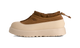 UGG Tasman Weather Hybrid Slipper Chestnut Whitecap (Kids)