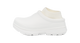 UGG Tasman X Slipper Bright White
