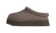 UGG Tazz II Slipper Dried Oregano Major Brown