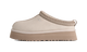 UGG Tazz II Slipper Ceramic