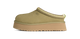 UGG Tazz II Slipper Muted Brass