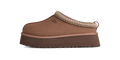 UGG Tazz II Slipper Rocky Oak