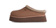 UGG Tazz II Slipper Rocky Oak