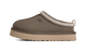 UGG Tazz Slipper Dried Oregano (Kids)