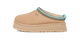 UGG Tazz Slipper Driftwood