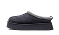 UGG Tazz Slipper Eve Blue