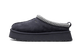 UGG Tazz Slipper Eve Blue