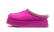 UGG Tazz Slipper Mangosteen