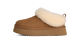 UGG Tazzelle Slipper Chestnut