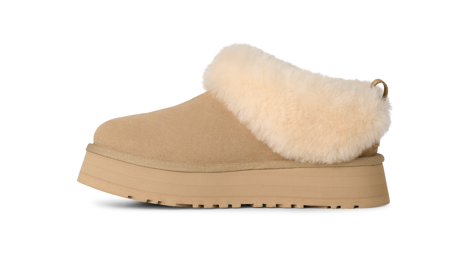 UGG Tazzelle Slipper Mustard Seed, Mustard Seed (1171393-MDSD)