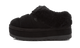 UGG Tazzlita Slipper Black