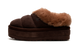 UGG Tazzlita Slipper Hardwood