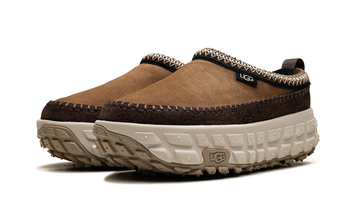 UGG Venture Daze Chestnut Ceramic