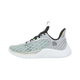 Under Armour Curry Flow 9 Sesame Street Oscar