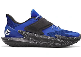 Under Armour Curry Fox 2 Lexington