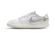Air Jordan 1 Retro AJKO Low SP Union White Canvas