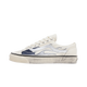 Vans LX Old Skool Archive Flame White