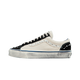 Vans OTW Old Skool 36 Pearlized Pack Marshmallow White