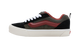 Vans Vault Knu Skool LX Kalamata