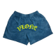 Vlone Tie Dye Shorts (Dallas Exclusive)