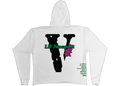 Vlone
