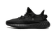 Adidas Yeezy Boost 350 V2 Onyx