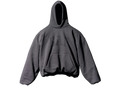 Yeezy Gap Engineered by Balenciaga Dove Hoodie Black