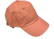 Yeezy Season 7 Cotton Cap Neon Orange
